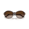 Tiffany TF 4259 80153B Güneş Gözlüğü, Resim 5