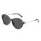 Tiffany TF 4259 8428S4 Güneş Gözlüğü, Resim 6