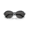 Tiffany TF 4259 8428S4 Güneş Gözlüğü, Resim 5