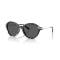 Tiffany TF 4259 8428S4 Güneş Gözlüğü