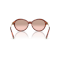 Tiffany TF 4259 84407E Güneş Gözlüğü, Resim 3