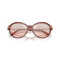 Tiffany TF 4259 84407E Güneş Gözlüğü, Resim 5