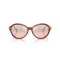 Tiffany TF 4259 84407E Güneş Gözlüğü, Resim 4