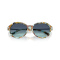 Tiffany TF 4259 84419S Güneş Gözlüğü, Resim 5