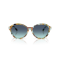 Tiffany TF 4259 84419S Güneş Gözlüğü, Resim 4