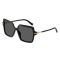 Tiffany TF 4260U 8001S4 Güneş Gözlüğü, Resim 6
