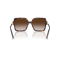 Tiffany TF 4260U 80153B Güneş Gözlüğü, Resim 3