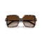 Tiffany TF 4260U 80153B Güneş Gözlüğü, Resim 5