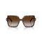 Tiffany TF 4260U 80153B Güneş Gözlüğü, Resim 4
