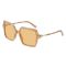 Tiffany TF 4260U 8451/7 Güneş Gözlüğü, Resim 6