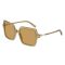 Tiffany TF 4260U 846173 Güneş Gözlüğü, Resim 6