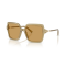 Tiffany TF 4260U 846173 Güneş Gözlüğü
