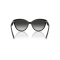Tiffany TF 4261 80013C Güneş Gözlüğü, Resim 3