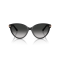 Tiffany TF 4261 80013C Güneş Gözlüğü, Resim 4