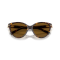 Tiffany TF 4261 801583 Güneş Gözlüğü, Resim 5
