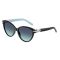 Tiffany TF 4261 80559S Güneş Gözlüğü, Resim 6