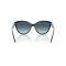 Tiffany TF 4261 80559S Güneş Gözlüğü, Resim 3