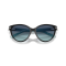 Tiffany TF 4261 80559S Güneş Gözlüğü, Resim 5