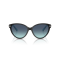 Tiffany TF 4261 80559S Güneş Gözlüğü, Resim 4