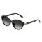 Tiffany TF 4263D 80013C Güneş Gözlüğü, Resim 6