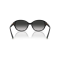 Tiffany TF 4263D 80013C Güneş Gözlüğü, Resim 3