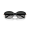 Tiffany TF 4263D 80013C Güneş Gözlüğü, Resim 5