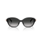 Tiffany TF 4263D 80013C Güneş Gözlüğü, Resim 4