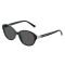 Tiffany TF 4263D 8055S4 Güneş Gözlüğü, Resim 6