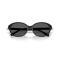 Tiffany TF 4263D 8055S4 Güneş Gözlüğü, Resim 5