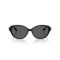 Tiffany TF 4263D 8055S4 Güneş Gözlüğü, Resim 4
