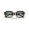 Tiffany TF 4263D 80649S Güneş Gözlüğü, Resim 5