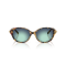 Tiffany TF 4263D 80649S Güneş Gözlüğü, Resim 4