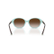 Tiffany TF 4263D 81343B Güneş Gözlüğü, Resim 3