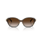 Tiffany TF 4263D 81343B Güneş Gözlüğü, Resim 4