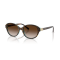Tiffany TF 4263D 81343B Güneş Gözlüğü
