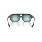 Tiffany TF 4264U 80019S Güneş Gözlüğü, Resim 3