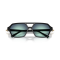 Tiffany TF 4264U 80019S Güneş Gözlüğü, Resim 5