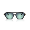 Tiffany TF 4264U 80019S Güneş Gözlüğü, Resim 4