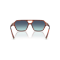 Tiffany TF 4264U 84409S Güneş Gözlüğü, Resim 3