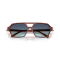 Tiffany TF 4264U 84409S Güneş Gözlüğü, Resim 5