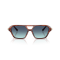 Tiffany TF 4264U 84409S Güneş Gözlüğü, Resim 4