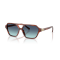 Tiffany TF 4264U 84409S Güneş Gözlüğü