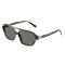 Tiffany TF 4264U 844381 Güneş Gözlüğü, Resim 6