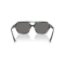 Tiffany TF 4264U 844381 Güneş Gözlüğü, Resim 3