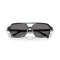 Tiffany TF 4264U 844381 Güneş Gözlüğü, Resim 5