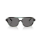 Tiffany TF 4264U 844381 Güneş Gözlüğü, Resim 4