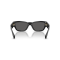 Tiffany TF 4265U 8001S4 Güneş Gözlüğü, Resim 3