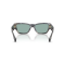 Tiffany TF 4265U 845365 Güneş Gözlüğü, Resim 3