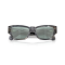 Tiffany TF 4265U 845365 Güneş Gözlüğü, Resim 5