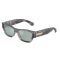 Tiffany TF 4265U 845365 Güneş Gözlüğü, Resim 6